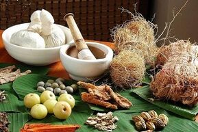 Varisli damarların tedavisi için halk ilaçları